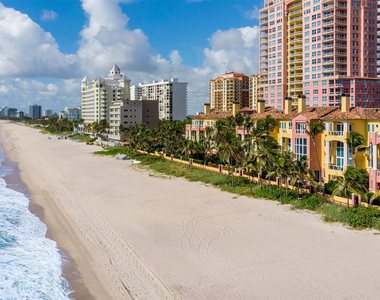 2110 N Ocean Boulevard - Photo Thumbnail 22