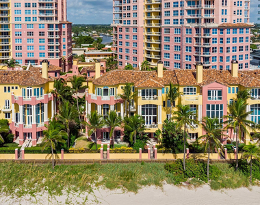 2110 N Ocean Boulevard - Photo Thumbnail 25