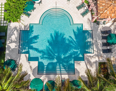2110 N Ocean Boulevard - Photo Thumbnail 30