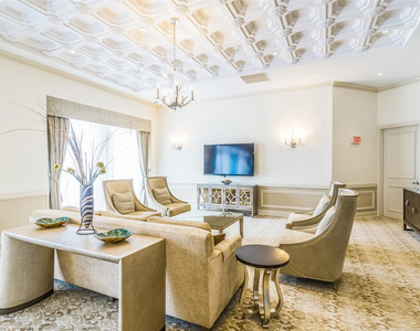 2110 N Ocean Boulevard - Photo Thumbnail 42