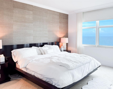 2110 N Ocean Boulevard - Photo Thumbnail 9