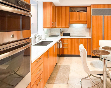 2110 N Ocean Boulevard - Photo Thumbnail 4