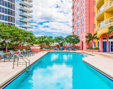 2110 N Ocean Boulevard - Photo Thumbnail 33