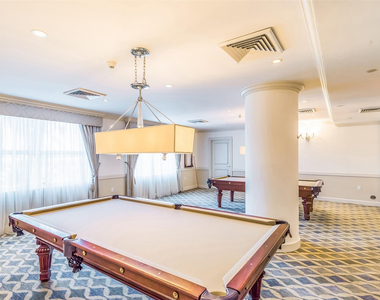 2110 N Ocean Boulevard - Photo Thumbnail 46