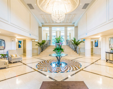2110 N Ocean Boulevard - Photo Thumbnail 40