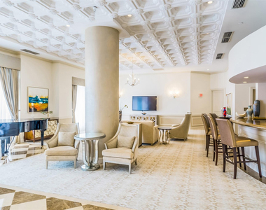 2110 N Ocean Boulevard - Photo Thumbnail 45