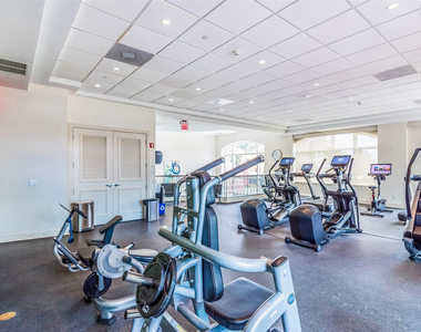 2110 N Ocean Boulevard - Photo Thumbnail 37