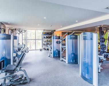 2110 N Ocean Boulevard - Photo Thumbnail 39