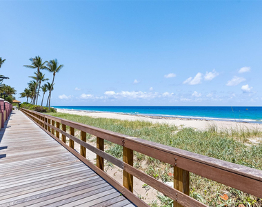 2110 N Ocean Boulevard - Photo Thumbnail 27