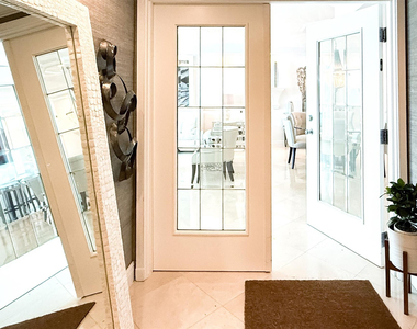 2110 N Ocean Boulevard - Photo Thumbnail 19