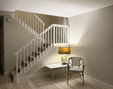 205 Charter Way - Photo Thumbnail 14