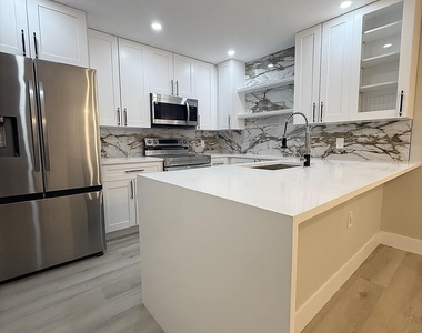 205 Charter Way - Photo Thumbnail 1