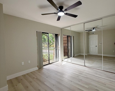 205 Charter Way - Photo Thumbnail 9