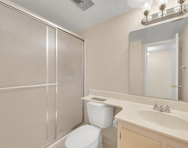 23 Abbey Lane - Photo Thumbnail 15