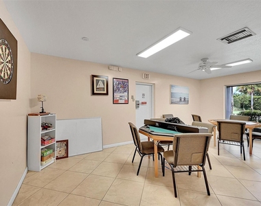 23 Abbey Lane - Photo Thumbnail 23
