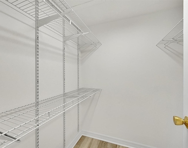 23 Abbey Lane - Photo Thumbnail 12
