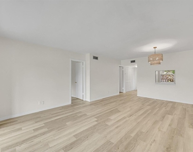23 Abbey Lane - Photo Thumbnail 7