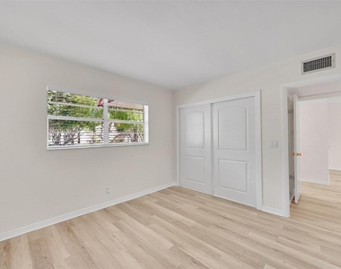 23 Abbey Lane - Photo Thumbnail 14