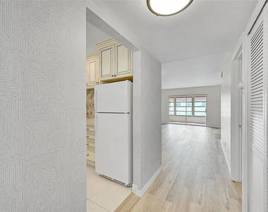 23 Abbey Lane - Photo Thumbnail 4