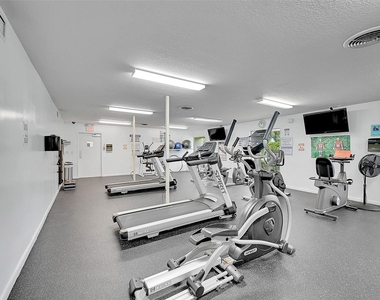 23 Abbey Lane - Photo Thumbnail 21