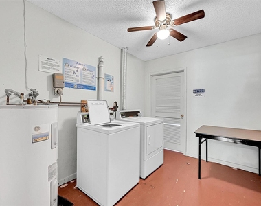 23 Abbey Lane - Photo Thumbnail 20