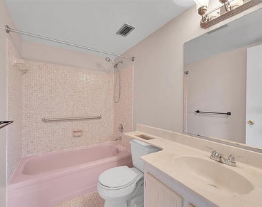 23 Abbey Lane - Photo Thumbnail 11