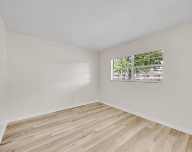 23 Abbey Lane - Photo Thumbnail 13