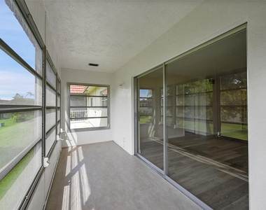 23 Abbey Lane - Photo Thumbnail 18