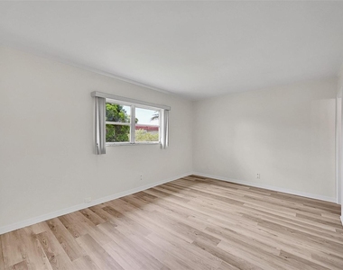 23 Abbey Lane - Photo Thumbnail 8