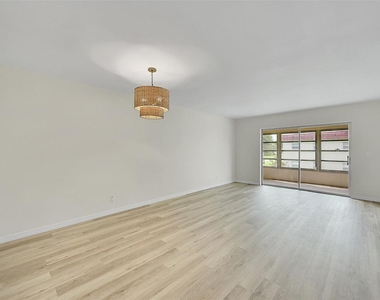 23 Abbey Lane - Photo Thumbnail 5