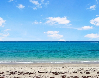 5080 N Ocean Drive - Photo Thumbnail 34