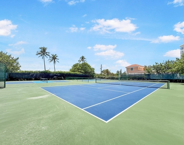 5080 N Ocean Drive - Photo Thumbnail 31