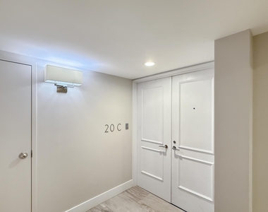 5080 N Ocean Drive - Photo Thumbnail 22