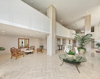 5080 N Ocean Drive - Photo Thumbnail 24