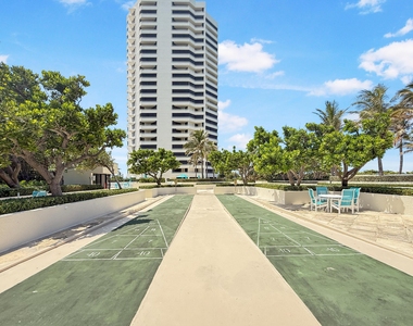 5080 N Ocean Drive - Photo Thumbnail 30