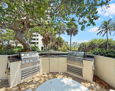 5080 N Ocean Drive - Photo Thumbnail 32