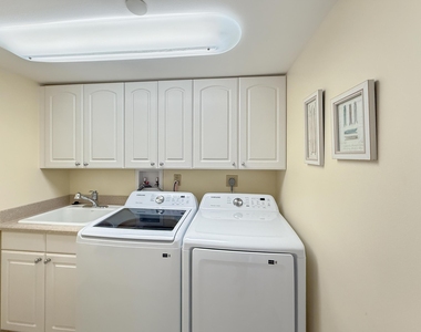 5080 N Ocean Drive - Photo Thumbnail 21