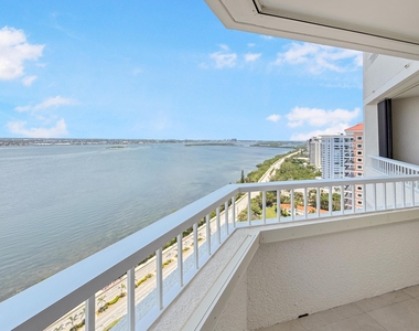5080 N Ocean Drive - Photo Thumbnail 9