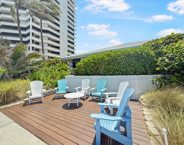 5080 N Ocean Drive - Photo Thumbnail 33