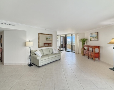 5080 N Ocean Drive - Photo Thumbnail 10