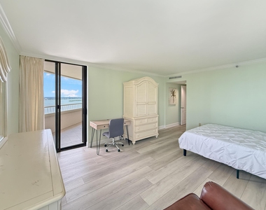 5080 N Ocean Drive - Photo Thumbnail 17