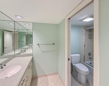 5080 N Ocean Drive - Photo Thumbnail 19