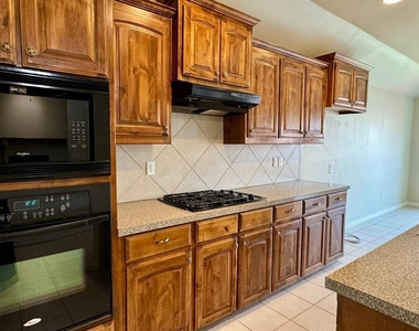 17713 Fruited Plain Lane - Photo Thumbnail 9