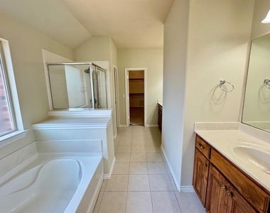 17713 Fruited Plain Lane - Photo Thumbnail 20