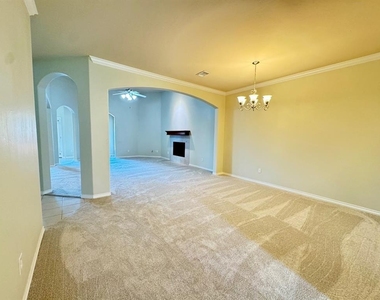17713 Fruited Plain Lane - Photo Thumbnail 4