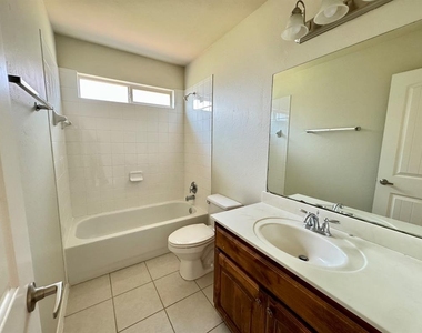 17713 Fruited Plain Lane - Photo Thumbnail 15