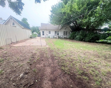 1432 Nw 45th Street - Photo Thumbnail 16