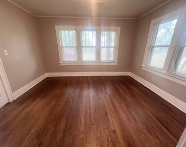 1432 Nw 45th Street - Photo Thumbnail 13