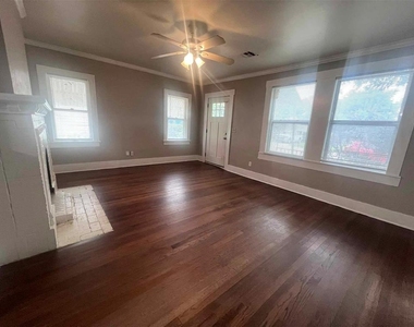 1432 Nw 45th Street - Photo Thumbnail 3