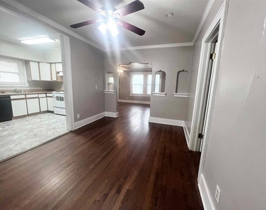 1432 Nw 45th Street - Photo Thumbnail 5